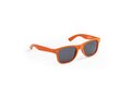 RPET sunglasses UV400 12