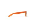 RPET sunglasses UV400 14