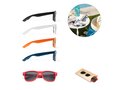 RPET sunglasses UV400