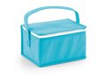 Cooler bag 6