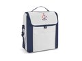 Cooler bag 2