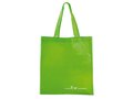 Bag Helena 1