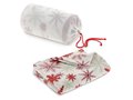 Christmas blanket 3