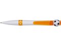 Football ballpen