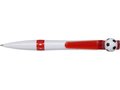 Football ballpen 4