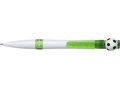 Football ballpen 5