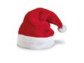 Santa Claus hat 1