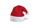 Santa Claus hat