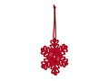 Set of 3 Christmas decorations 1