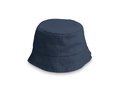 Bucket hat for children 2