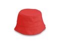 Bucket hat for children 7