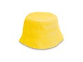 Bucket hat for children 5