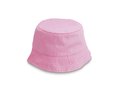 Bucket hat for children 4