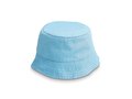 Bucket hat for children 3