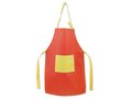Apron for children 1
