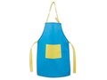 Apron for children