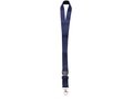 Lanyards 20 mm 3