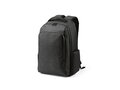 New York rugzak 20L Gerecycled Nylon