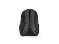 New York rugzak 20L Gerecycled Nylon 7