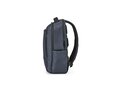 New York rugzak 20L Gerecycled Nylon 3