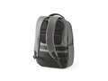 New York rugzak 20L Gerecycled Nylon 13