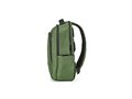 New York rugzak 20L Gerecycled Nylon 21