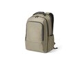 New York rugzak 20L Gerecycled Nylon 17