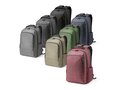 New York rugzak 20L Gerecycled Nylon 30