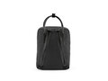 Stockholm rugzak 18L gerecycled katoen 450 gsm 17