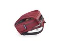 Oslo rugzak 20L rPET 23