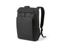 Lissabon backpack