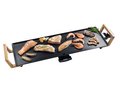 Teppanyaki grill XL 3