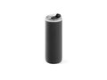 Colorado fles gerecycled roestvrij staal 760 ml 2