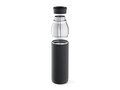 Colorado fles gerecycled roestvrij staal 760 ml 3