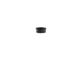 Colorado fles gerecycled roestvrij staal 760 ml 6