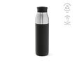 Colorado fles gerecycled roestvrij staal 760 ml 1