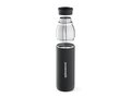 Colorado fles gerecycled roestvrij staal 760 ml 7