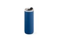 Colorado fles gerecycled roestvrij staal 760 ml 10