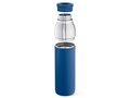 Colorado fles gerecycled roestvrij staal 760 ml 11