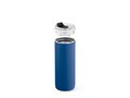 Colorado fles gerecycled roestvrij staal 760 ml 12