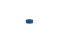 Colorado fles gerecycled roestvrij staal 760 ml 13