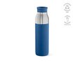 Colorado fles gerecycled roestvrij staal 760 ml 9