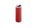 Colorado fles gerecycled roestvrij staal 760 ml 15