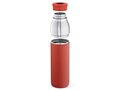 Colorado fles gerecycled roestvrij staal 760 ml 16