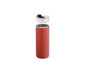 Colorado fles gerecycled roestvrij staal 760 ml 17