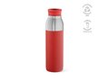 Colorado fles gerecycled roestvrij staal 760 ml