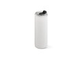 Colorado fles gerecycled roestvrij staal 760 ml 20