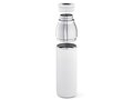 Colorado fles gerecycled roestvrij staal 760 ml 21