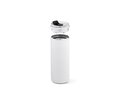 Colorado fles gerecycled roestvrij staal 760 ml 22