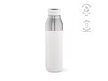 Colorado fles gerecycled roestvrij staal 760 ml